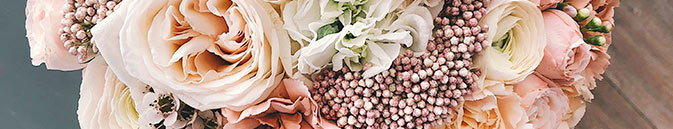 заказать цветы на день матери в Качканаре