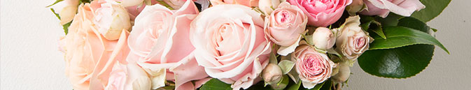 купить букет цветов на день матери в Качканаре от Гранд-Флора